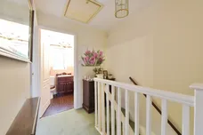 Park View, Greasbrough, Rotherham