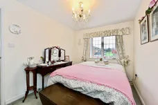 Park View, Greasbrough, Rotherham