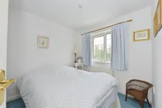 Park View, Greasbrough, Rotherham