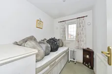 Park View, Greasbrough, Rotherham