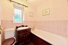 Park View, Greasbrough, Rotherham
