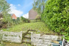 Park View, Greasbrough, Rotherham