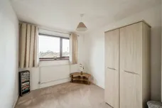 Spinney Close, Immingham