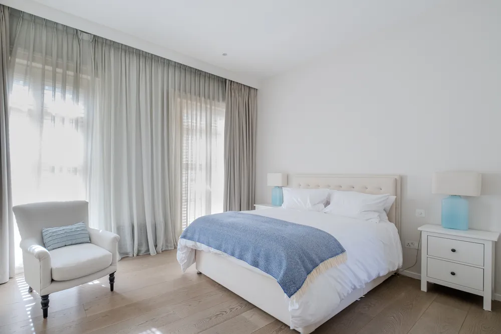 Denbigh Street, London, SW1V