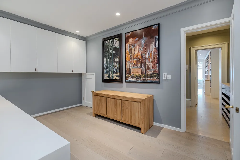 Denbigh Street, London, SW1V
