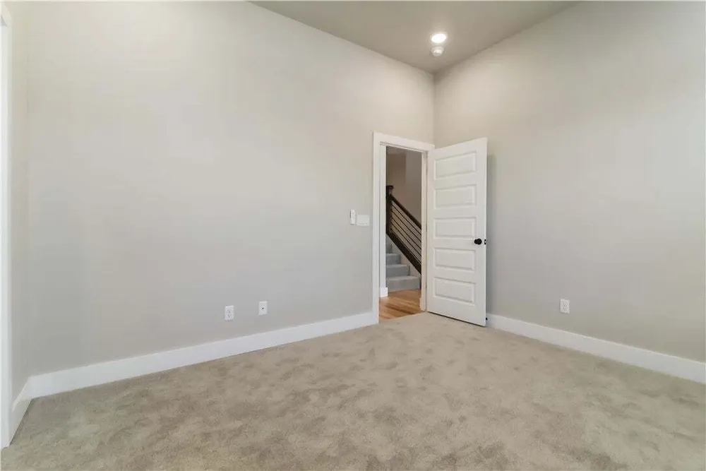 500 Apollo Dr, Centerton, AR 72719