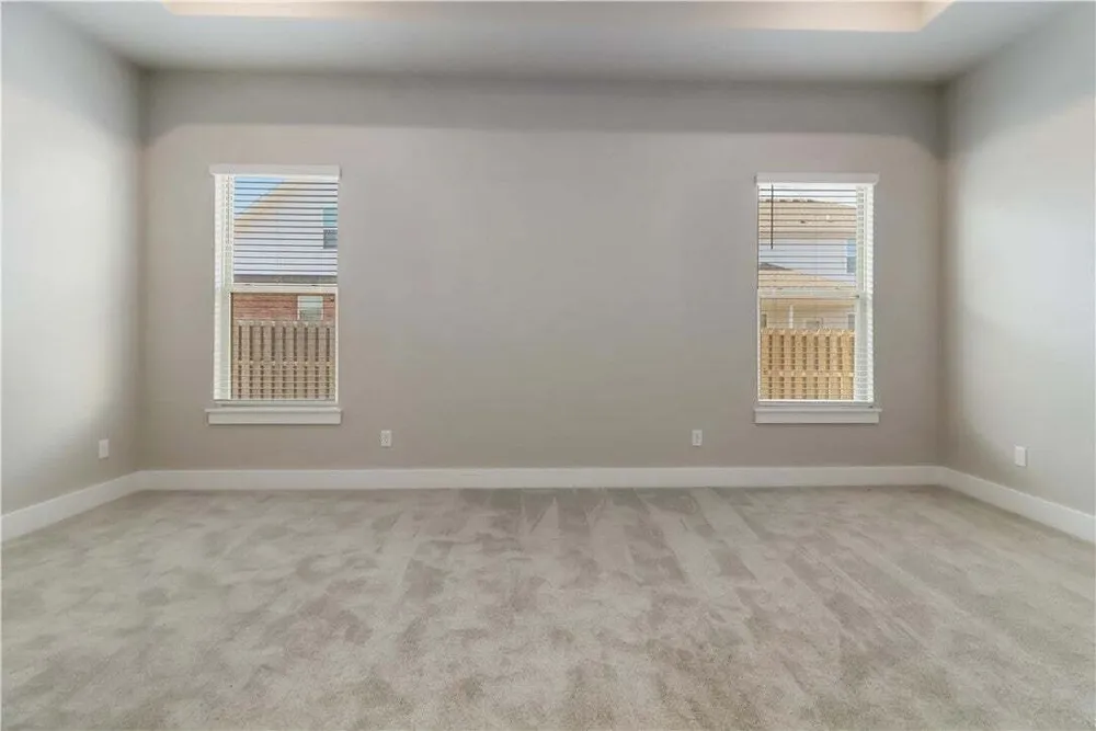 500 Apollo Dr, Centerton, AR 72719