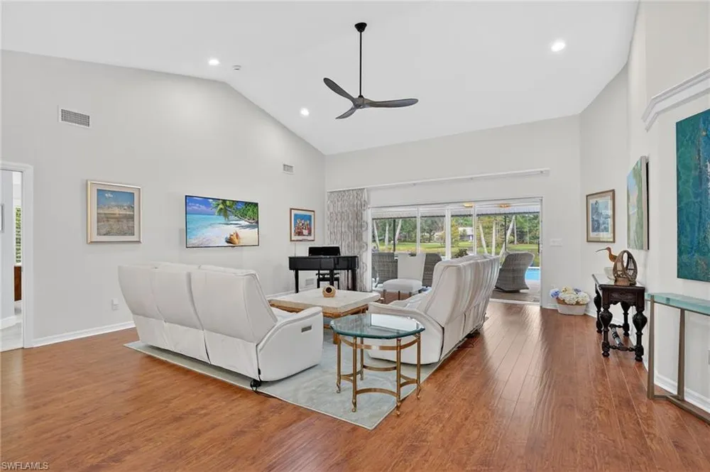 2248 Prince Ln, Naples, FL 34112
