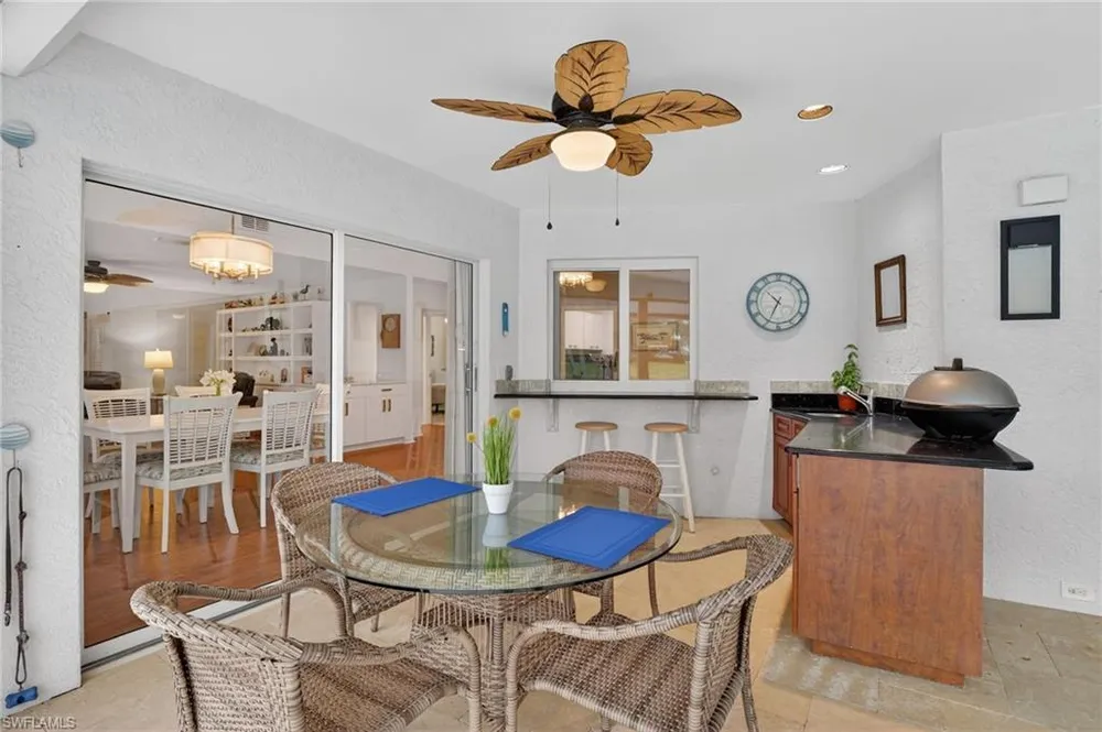 2248 Prince Ln, Naples, FL 34112