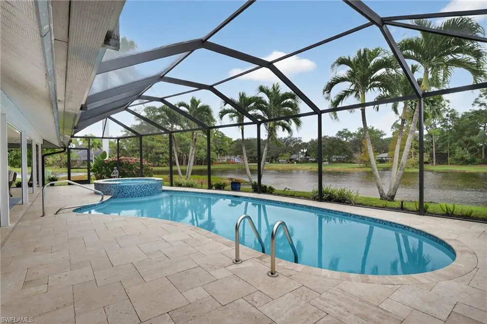 2248 Prince Ln, Naples, FL 34112