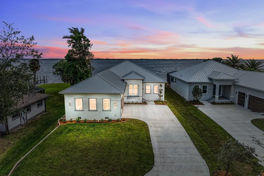 112 Northshore Terrace, Punta Gorda, FL 33980