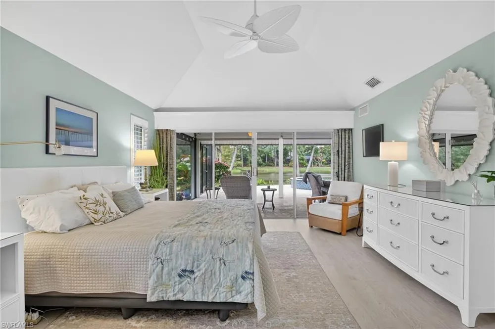 2248 Prince Ln, Naples, FL 34112