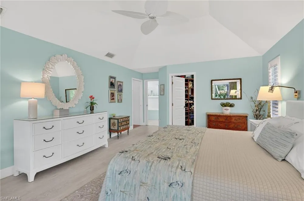 2248 Prince Ln, Naples, FL 34112