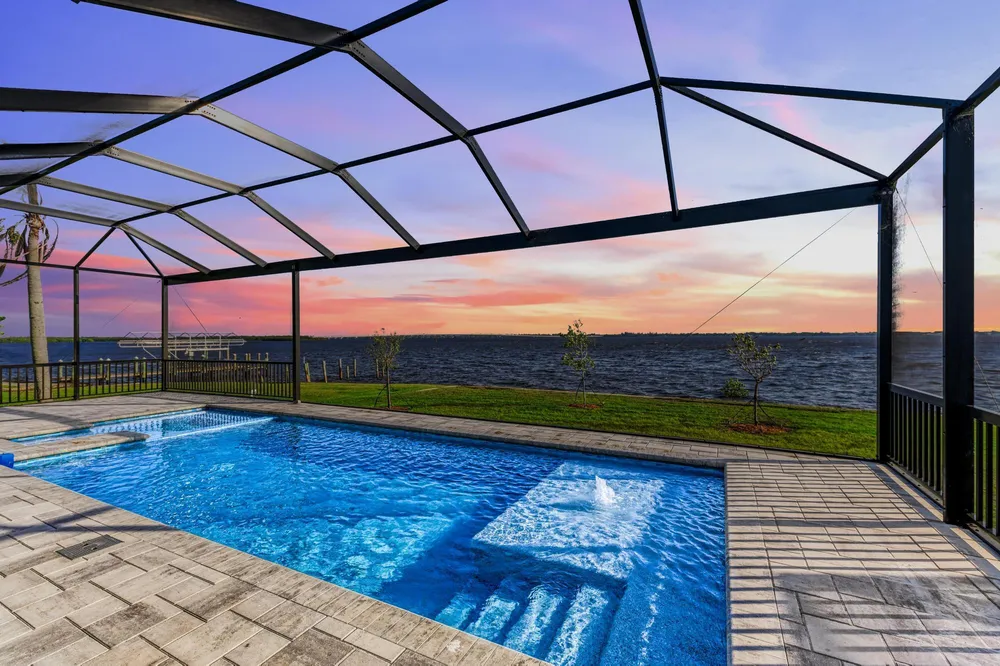 112 Northshore Terrace, Punta Gorda, FL 33980