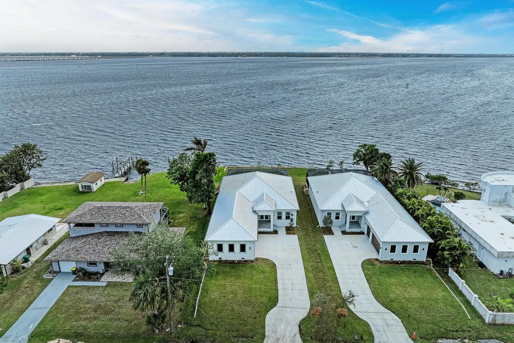 112 Northshore Terrace, Punta Gorda, FL 33980