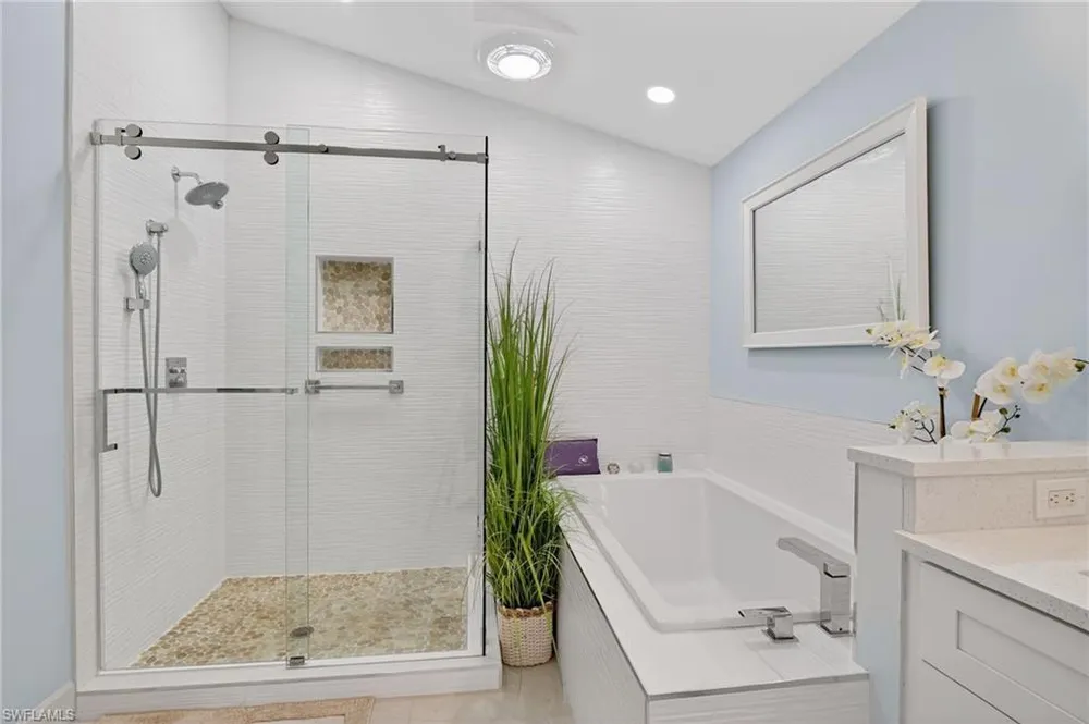 2248 Prince Ln, Naples, FL 34112