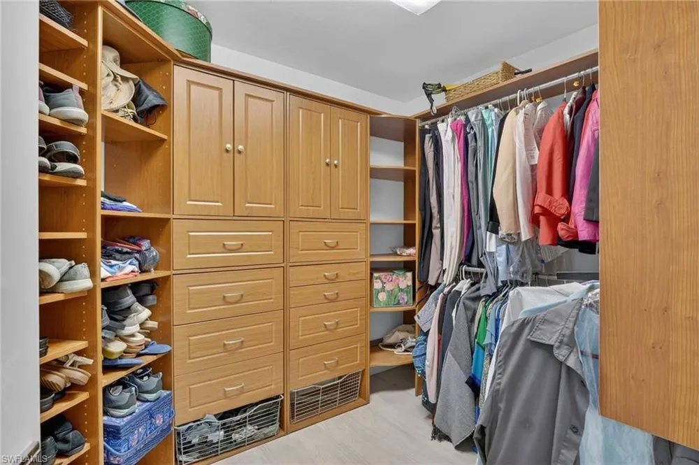 2248 Prince Ln, Naples, FL 34112