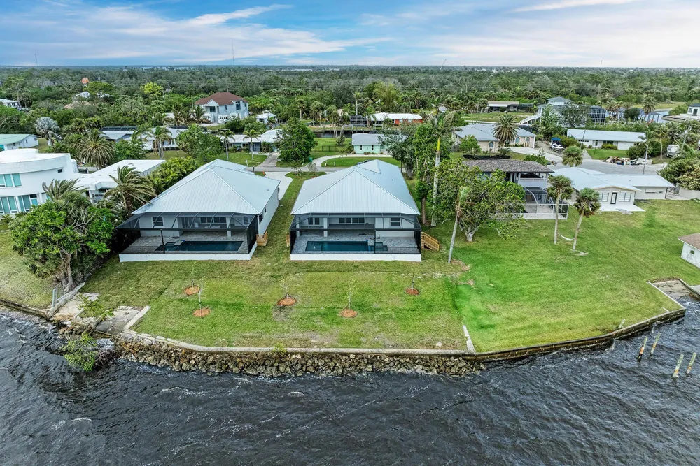 112 Northshore Terrace, Punta Gorda, FL 33980