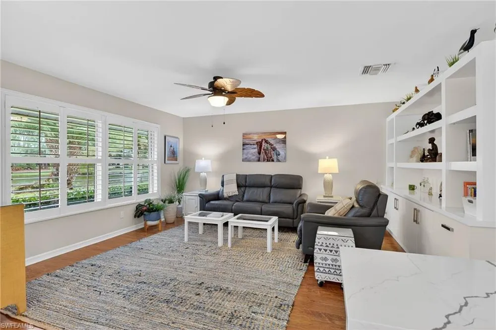 2248 Prince Ln, Naples, FL 34112