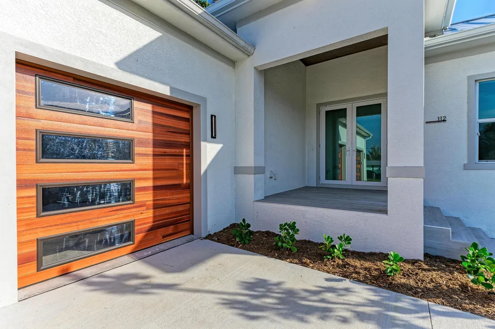 112 Northshore Terrace, Punta Gorda, FL 33980