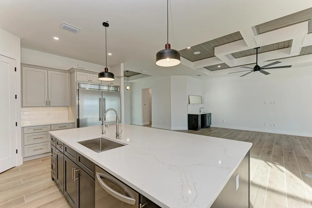 112 Northshore Terrace, Punta Gorda, FL 33980