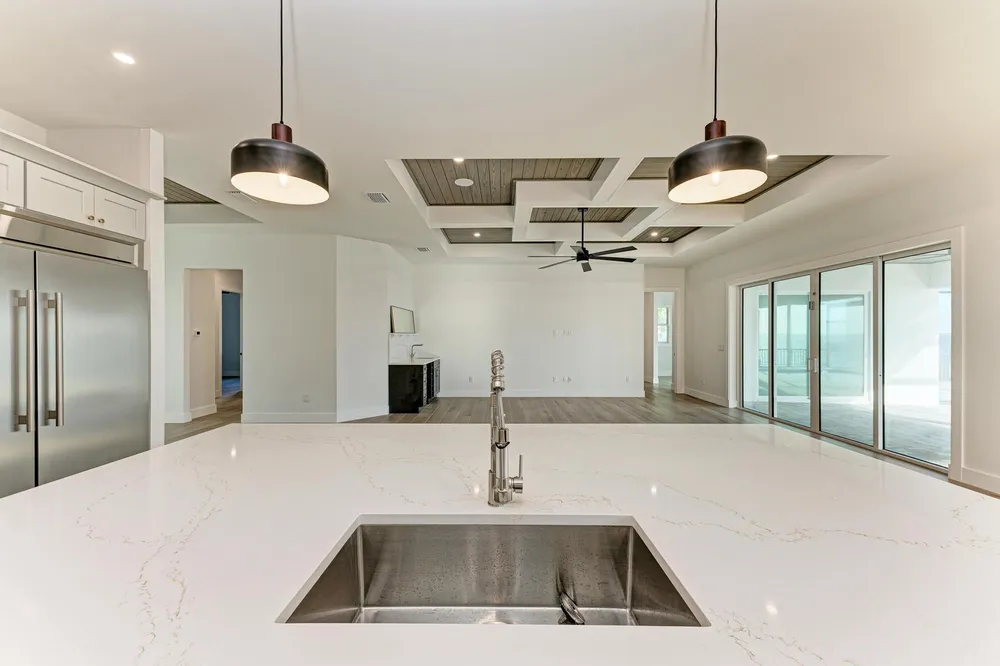 112 Northshore Terrace, Punta Gorda, FL 33980