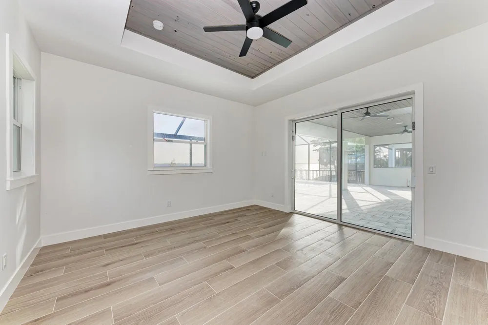112 Northshore Terrace, Punta Gorda, FL 33980