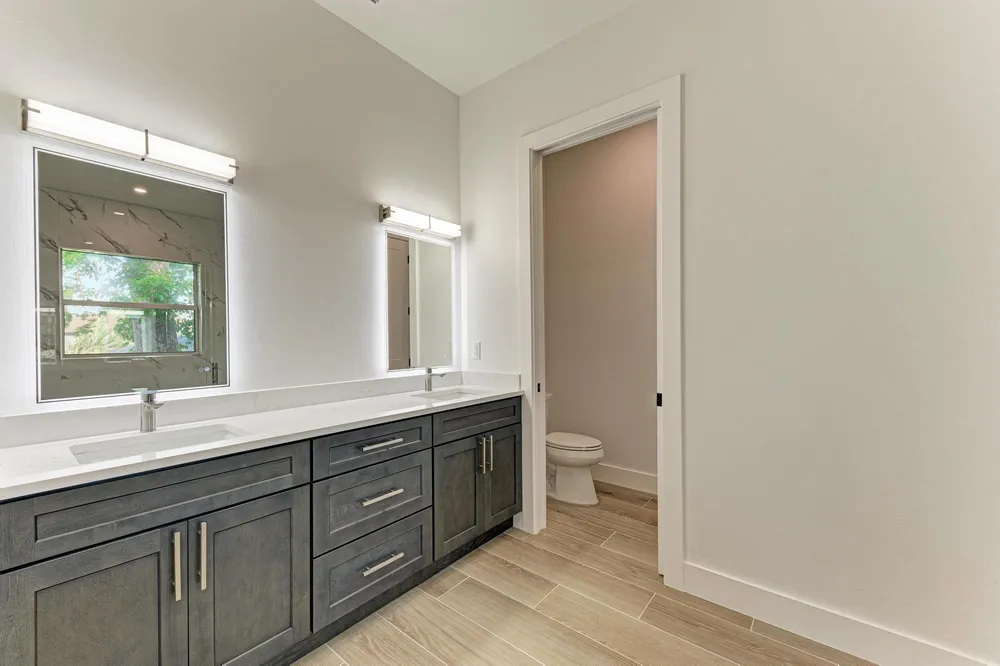 112 Northshore Terrace, Punta Gorda, FL 33980