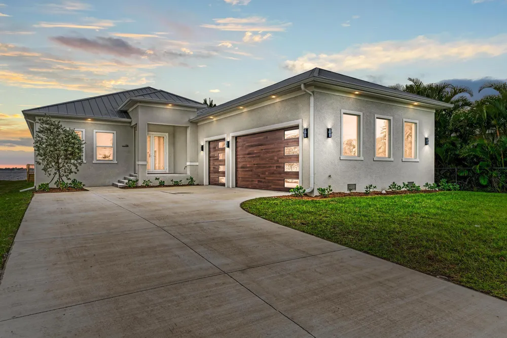 116 Northshore Terrace, Punta Gorda, FL 33980