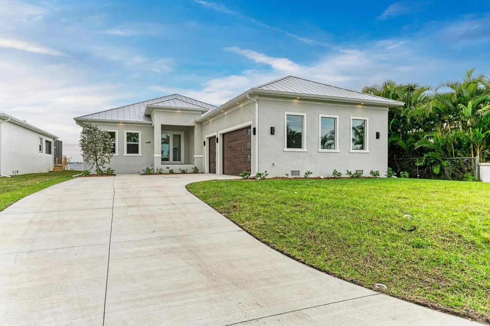 116 Northshore Terrace, Punta Gorda, FL 33980