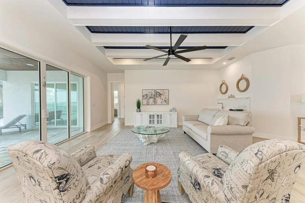 116 Northshore Terrace, Punta Gorda, FL 33980