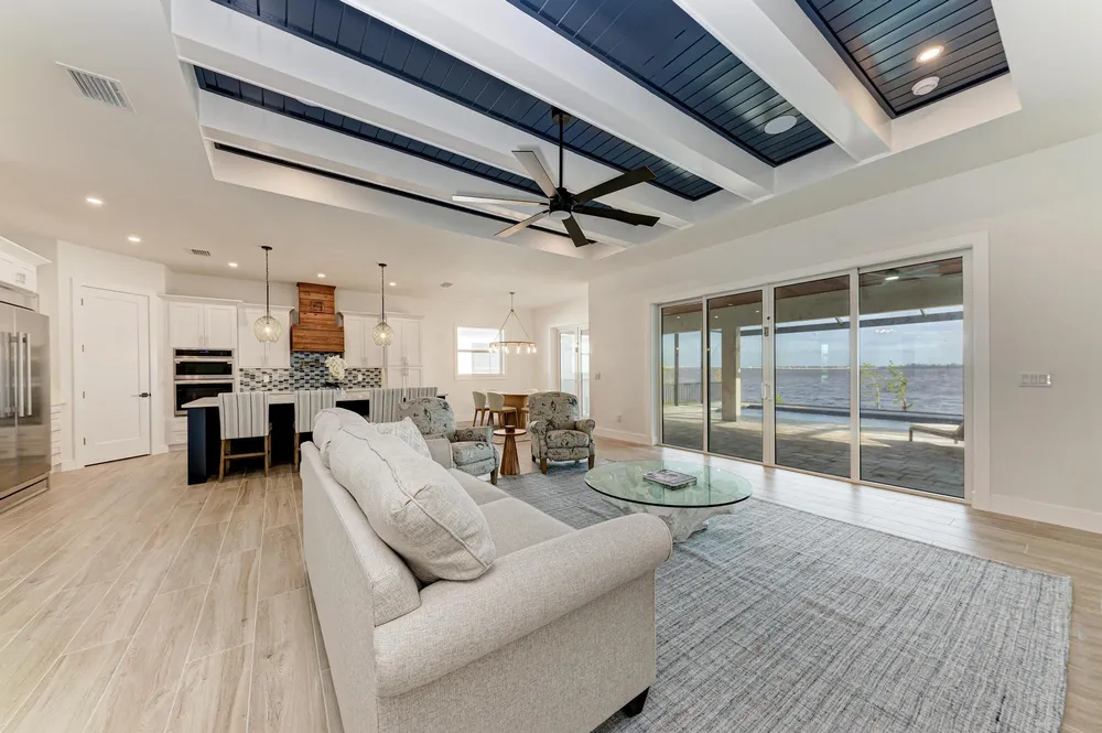116 Northshore Terrace, Punta Gorda, FL 33980
