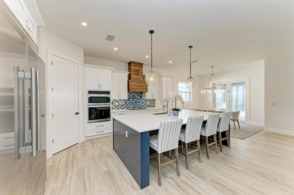 116 Northshore Terrace, Punta Gorda, FL 33980
