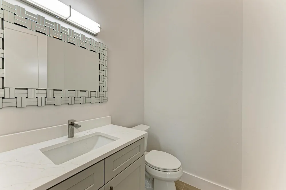 112 Northshore Terrace, Punta Gorda, FL 33980