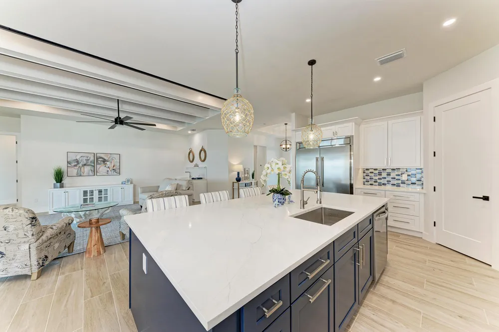 116 Northshore Terrace, Punta Gorda, FL 33980