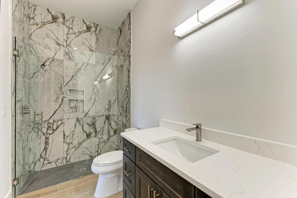 112 Northshore Terrace, Punta Gorda, FL 33980