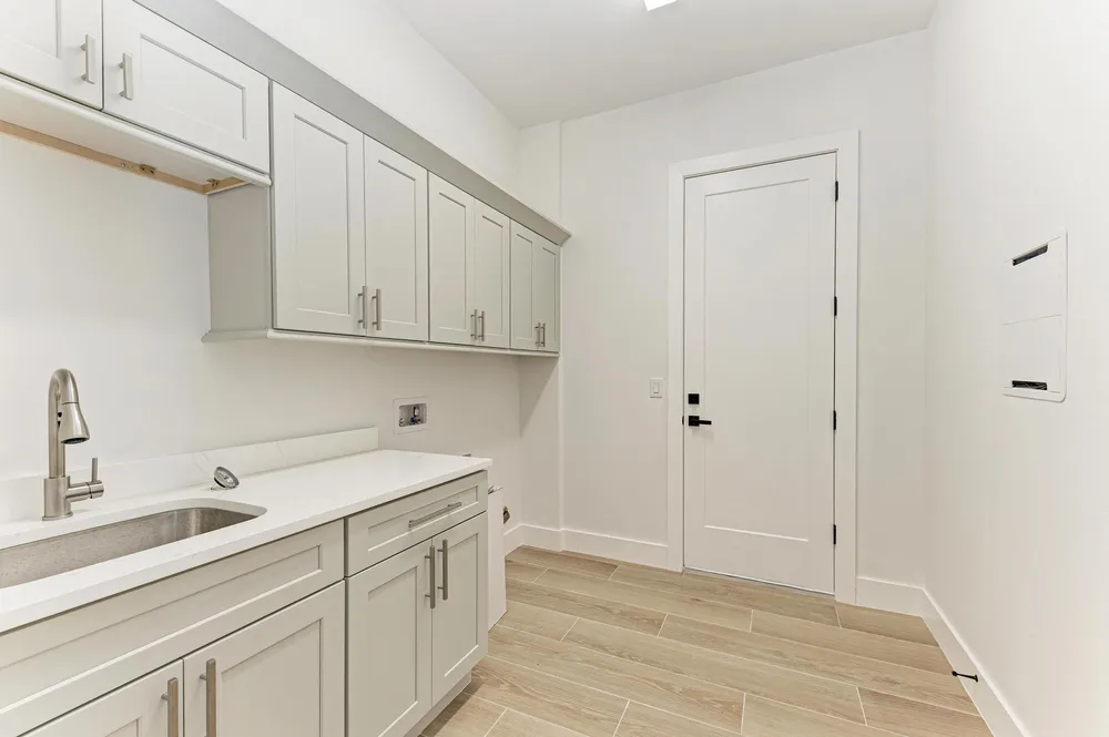 112 Northshore Terrace, Punta Gorda, FL 33980