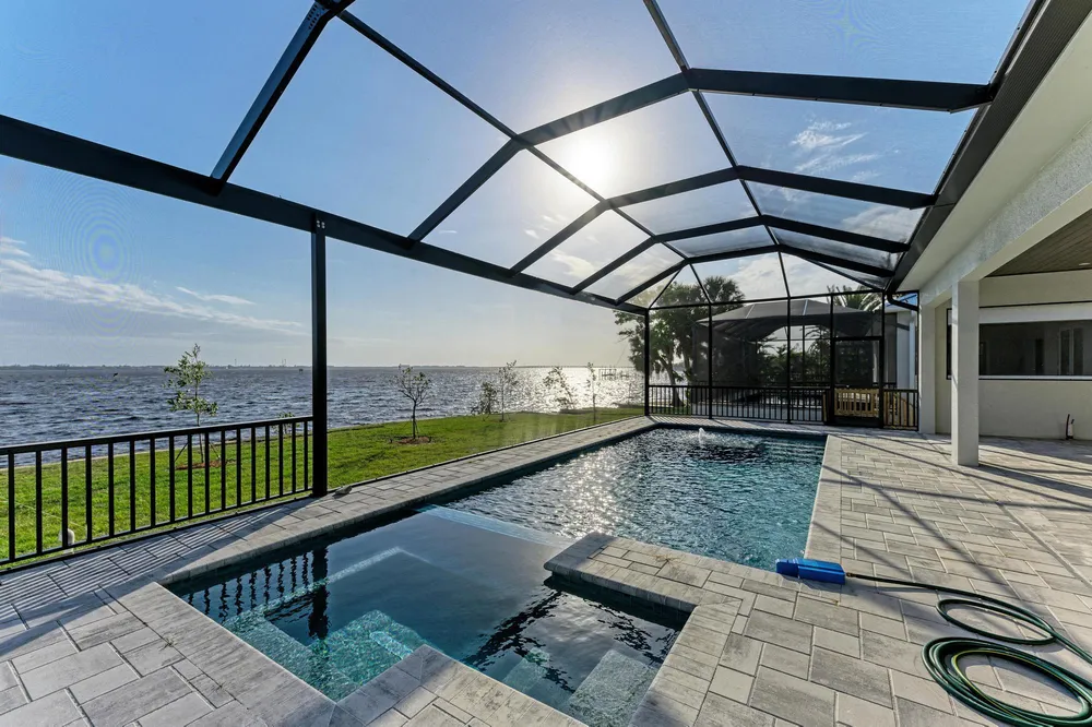 112 Northshore Terrace, Punta Gorda, FL 33980