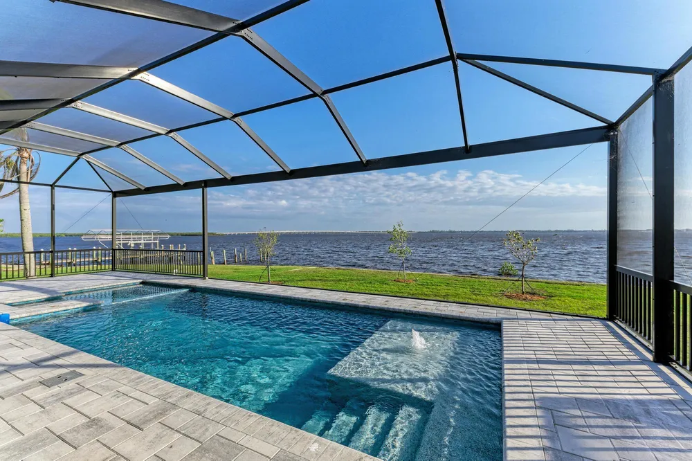 112 Northshore Terrace, Punta Gorda, FL 33980