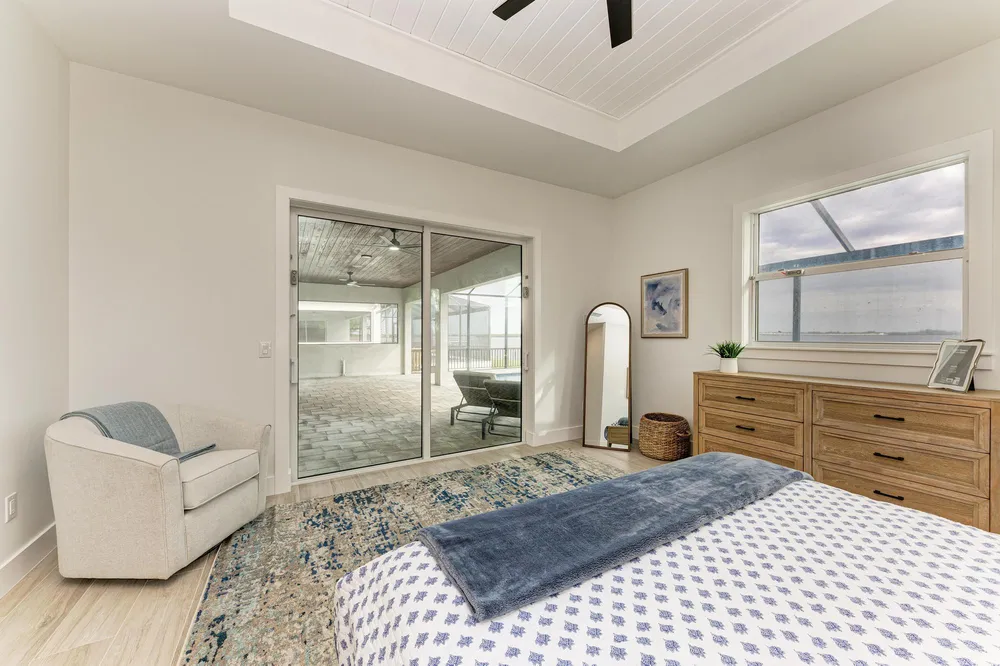 116 Northshore Terrace, Punta Gorda, FL 33980