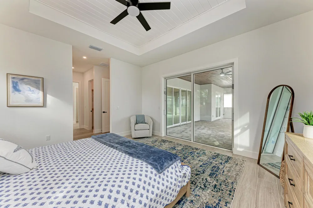 116 Northshore Terrace, Punta Gorda, FL 33980