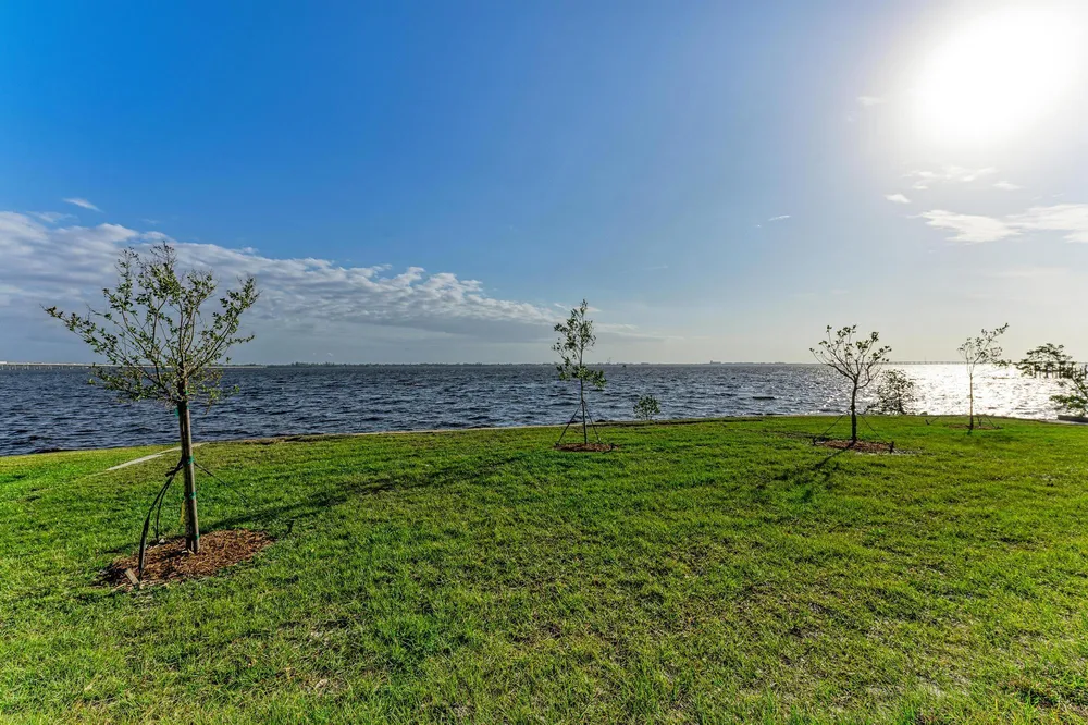 112 Northshore Terrace, Punta Gorda, FL 33980