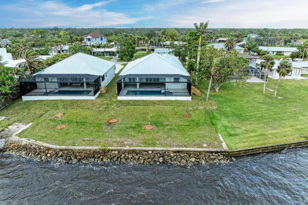 112 Northshore Terrace, Punta Gorda, FL 33980