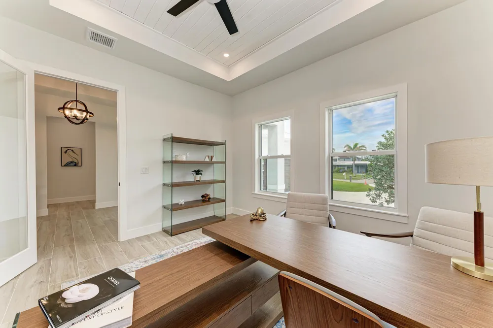 116 Northshore Terrace, Punta Gorda, FL 33980