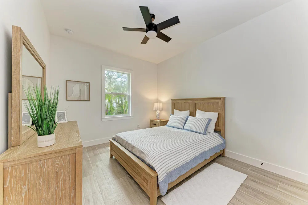 116 Northshore Terrace, Punta Gorda, FL 33980