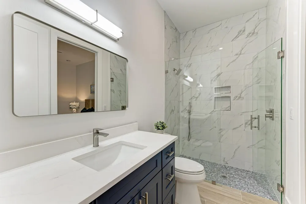 116 Northshore Terrace, Punta Gorda, FL 33980