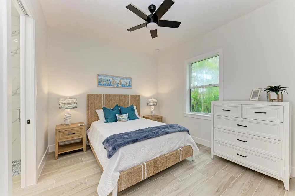 116 Northshore Terrace, Punta Gorda, FL 33980