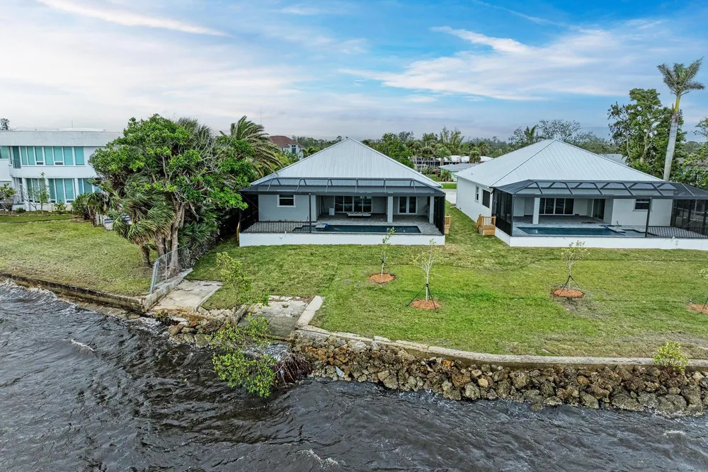 116 Northshore Terrace, Punta Gorda, FL 33980