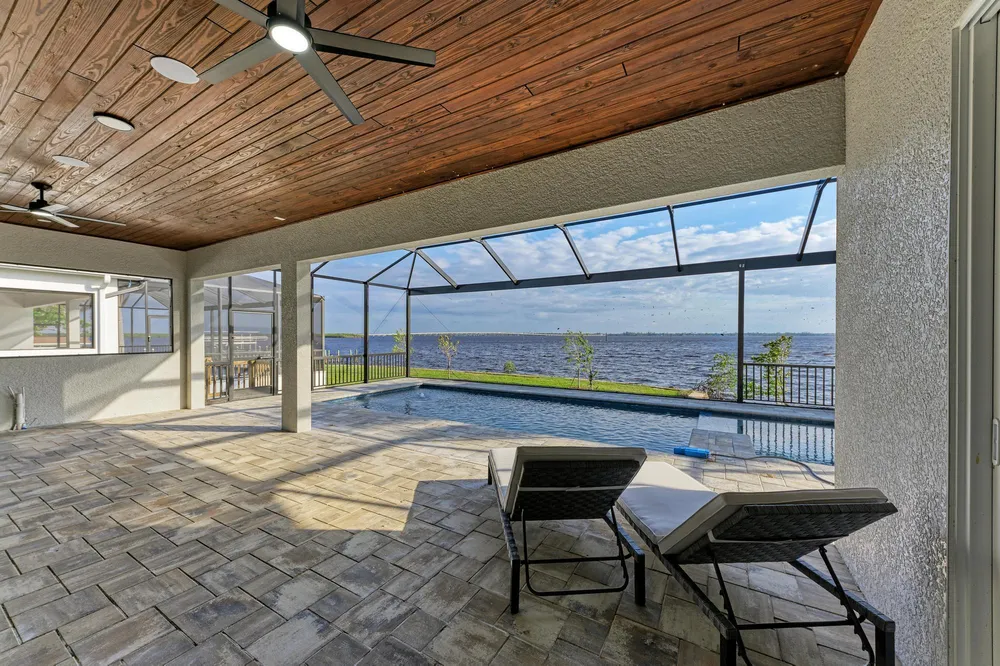 116 Northshore Terrace, Punta Gorda, FL 33980