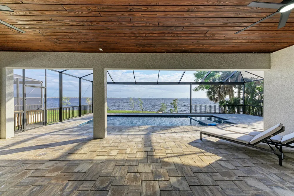 116 Northshore Terrace, Punta Gorda, FL 33980